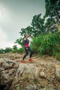 BIB: 
                            <button type="button" onclick="openModal(25056028)" class="btn btn-primary btn-sm float-right btn-popup" data-toggle="modal" data-target=".modal-high-quality">
                        <i class="fas fa-shopping-cart"></i> Add to Cart
                    </button>
                                            <button type="button" onclick="isThisMe(25056028, true)" class="btn btn-success btn-sm float-right btn-popup btn-isme hidden" data-toggle="tooltip" data-placement="bottom" title="นี่คือรูปของคุณใช่ไหม คลิกที่นี่เพื่อเอาเข้าอัลบั้ม">
                        <i class="fas fa-plus"></i> Add to album
                    </button>
                    <button type="button" onclick="isThisMe(25056028, false)" class="btn btn-warning btn-sm float-right btn-popup btn-isnotme hidden">
                        <i class="fas fa-ban"></i> Remove from album
                    </button>